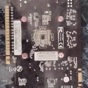 Gts 450 2 gb