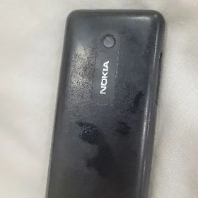 nokia 206