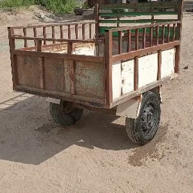 traktr