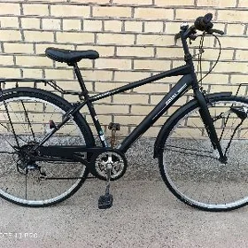 N 27  tigir