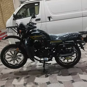 Fekon FK200-14G 2026