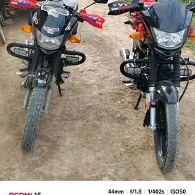Fekon FK200-14G 2026