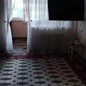 11МКР 2КОМ 1ЭТ