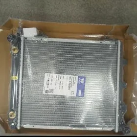radiyator