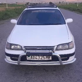 Toyota Corona 1994