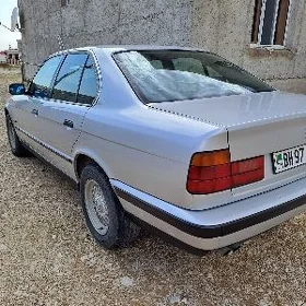 BMW E34 1994