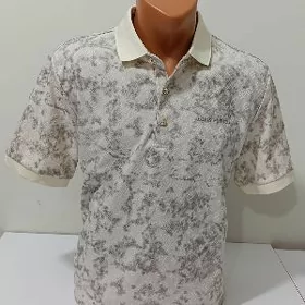 Батник