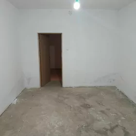 Podwal