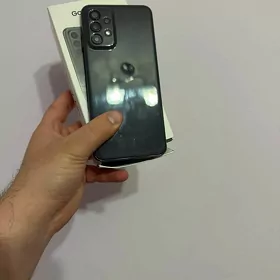 Samsung A23 8/128