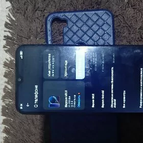 Redmi not 8