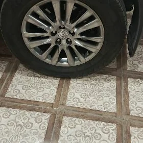 Lexus RX 350 2019