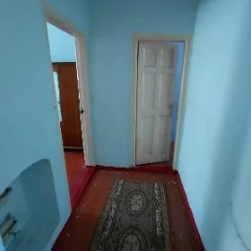 Arenda kwartira jay Tekebazar