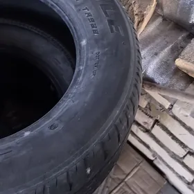 покрышка