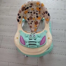 ходунки