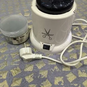 steriLizator