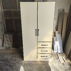 Mebel detiski