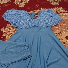 купальники