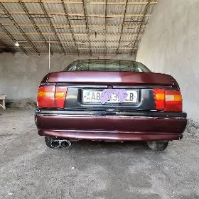 Opel Vectra 1993