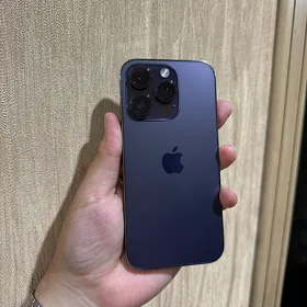 IPHONE 14 PRO ZA/A