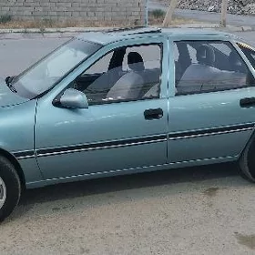 Opel Vectra 1993