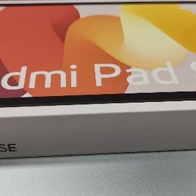 Redmi pad se