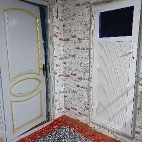 jaý