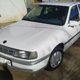 Opel Vectra 1991