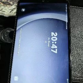tap 9