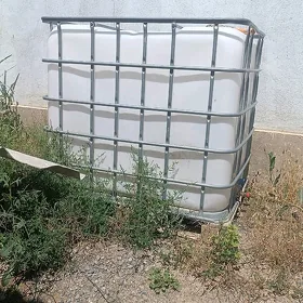 suw boçka
