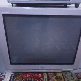 televizor LG
