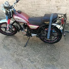 Fekon FK200-14G 2026