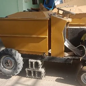 Tofaş
