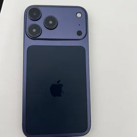 iphone17pro owrulen