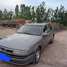 Opel Vectra 1992