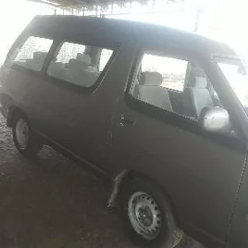Toyota Town Ace 1994