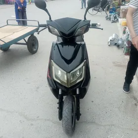 Fekon FK150-8G 2024