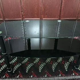 telewizor patstawka