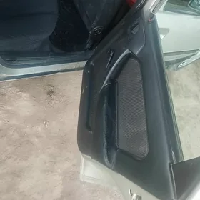 Opel Vectra 1992
