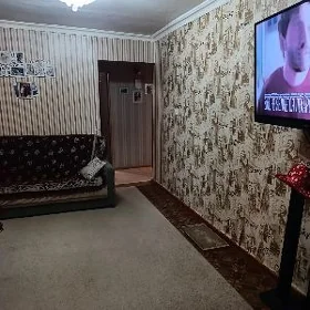 "АСУДА ЭМЛЭК" х/к- САТЛЫК ЖАЙ