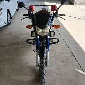 Fekon FK200-14G 2014