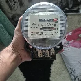 cyotcik cotcik