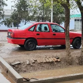 Opel Vectra 1994
