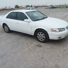 Toyota Camry 1998