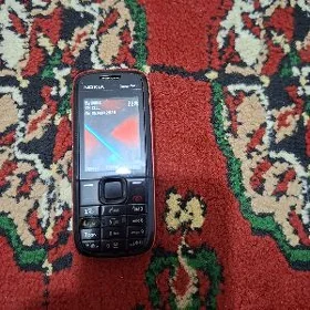 nokia