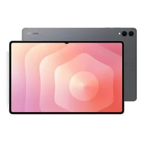 samsung tab s11 ultra 12/256