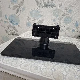 tel podstawka