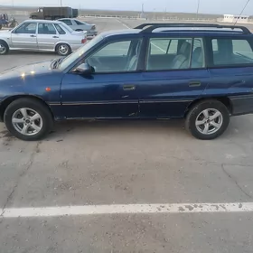 Opel Astra 1994