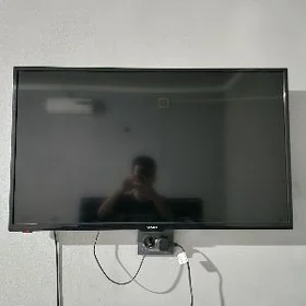 Vestel TV