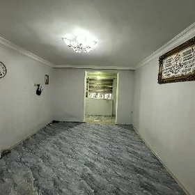 10mkr 1*2kom edilen