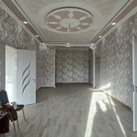 Диагностика тарап 12сот 3ком